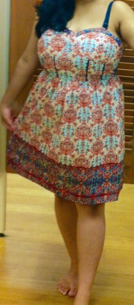 summer dress for blog (1)